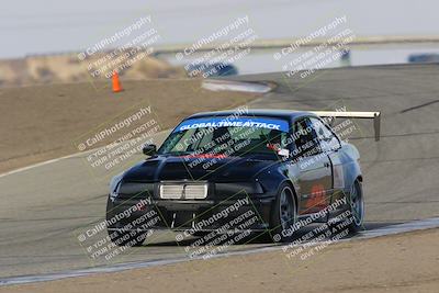 media/Nov-11-2022-GTA Finals Buttonwillow (Fri) [[34b04d7c67]]/230pm (Outside Grapevine)/